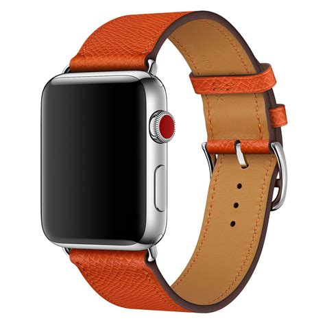 man apple watch band|cool men's apple watch bands.